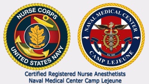 Navy CRNAs: Providing Care During Challenging Times
