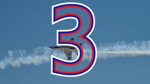 AirFest 24' Promo