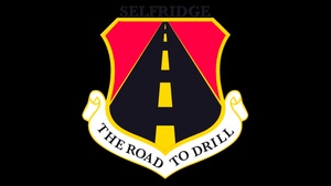 January 2024 Road to Drill Broadcast