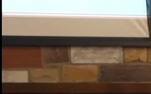 213th RSG leadership conference at KCC