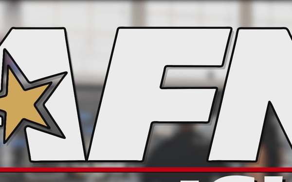 Potter Fitness Center Trainor Spotlight