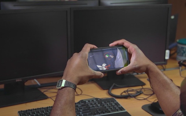 Are You Ready for AFN Now?