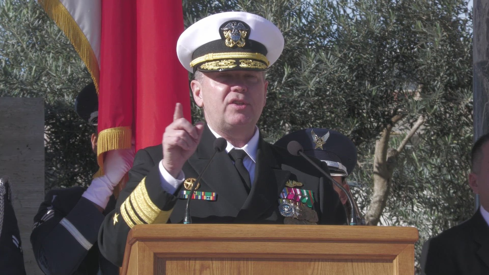 Martin Army Community Hospital > Health Services > Women's Health