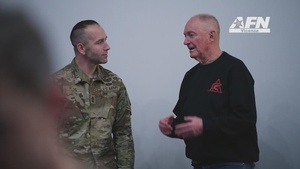 173rd Leaders Legacy