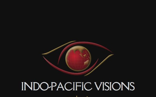Indo-Pacific Visions - Episode 12