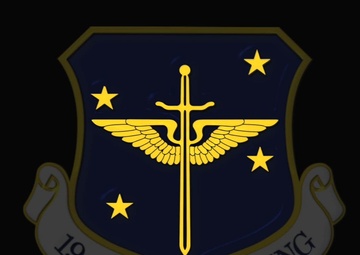 19th AW SAPR Team wins AMC award