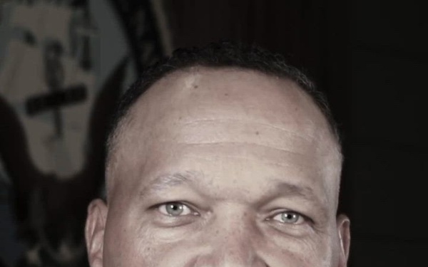 &quot;Sailors Need This Course to Advance&quot; - MyNavy HR ELD Social Media Reel