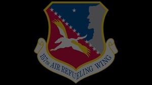 The Peggy Podcast Ep. 12