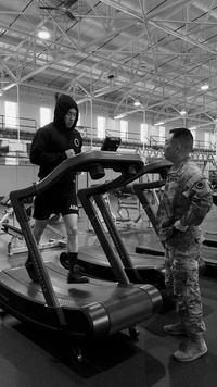 JBLM- MFLC PSA