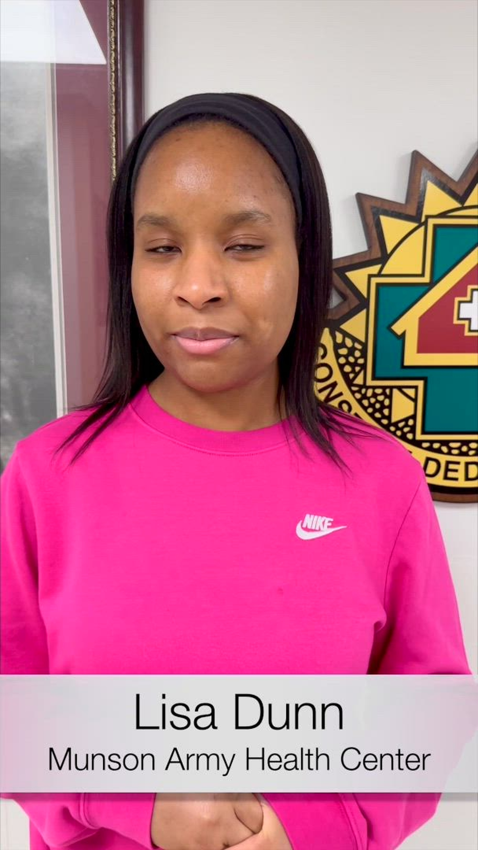 COVID-19 Vaccination