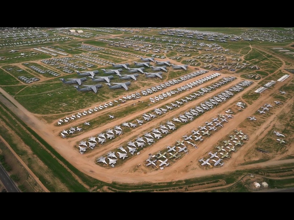 DVIDS - Video - 68th AS Airlift Helicopters to Retire, Usher In Next ...