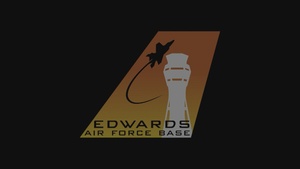 We Are Edwards Air Force Base