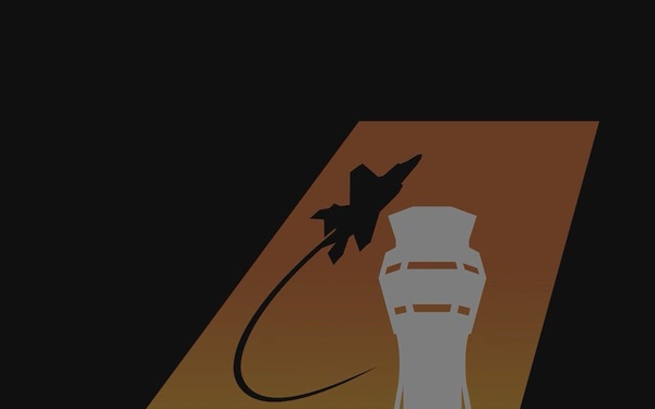 We Are Edwards Air Force Base