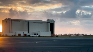 203rd ARS refuels Hawaiian Raptors during Sentry Aloha 24-01