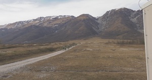 1-503rd conducts grenade launcher training at Cao Malnisio Range, Pordenone, Italy