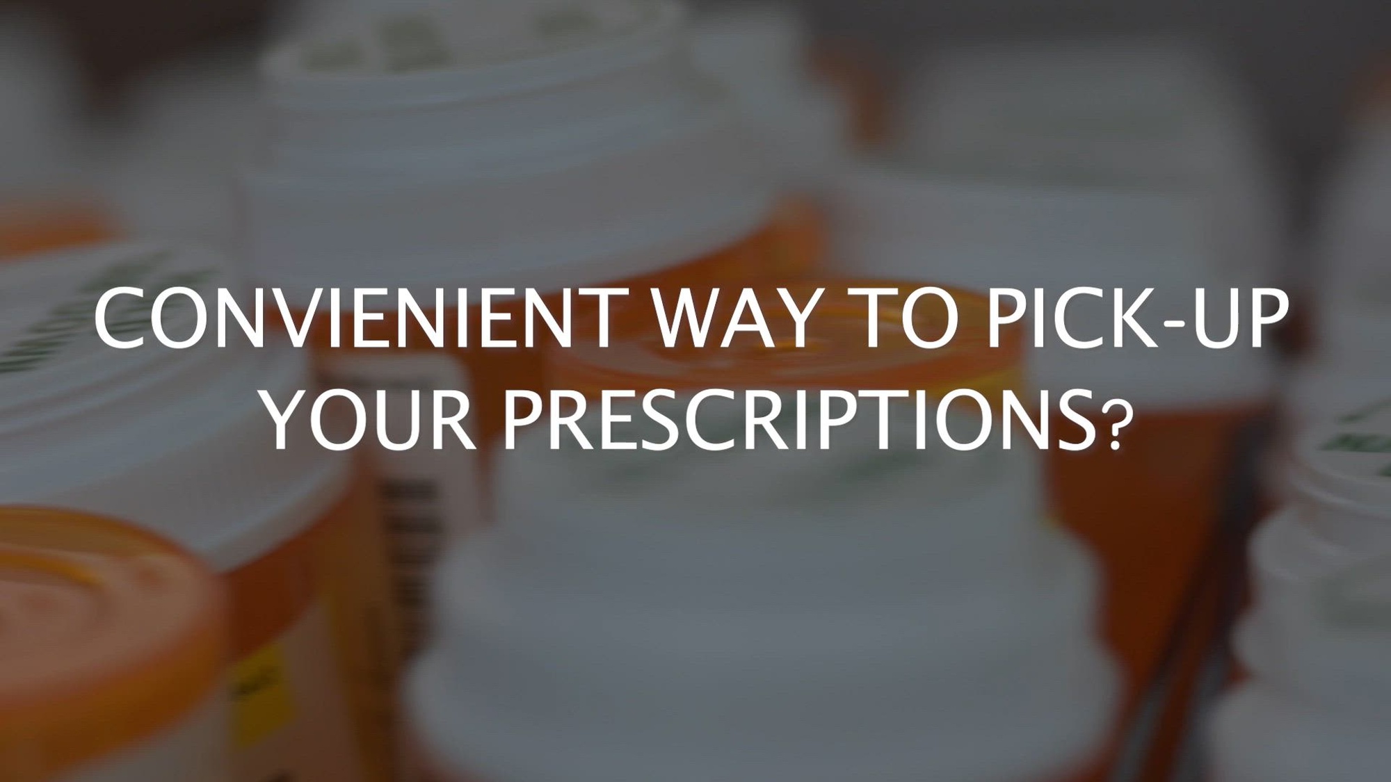 Don&#39;t leave the base or wait in line for your prescription refills! Enroll to use our Pharmacy Team&#39;s ScriptCenter lockers, 24 hours a day, 7 days a week.<br /><br />Access the ScriptCenter lockers through our Emergency Center&#39;s entrance, then travel to B-Wing where the lockers are located near the WHASC Atrium.<br /><br />Follow these two easy steps to get started:<br />1) Call the Automated Refill Line at (210) 292-7000 or (210) 292-9995. Follow the prompts, then select Option #4 to pick-up your refill at the Wilford Hall ScriptCenter lockers.<br /><br />2) Visit the ScriptCenter lockers to enroll.