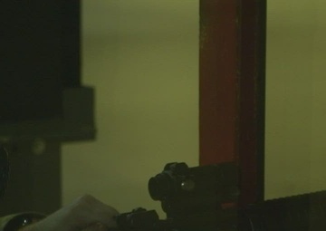 CATM M4 Spotlight B-Roll