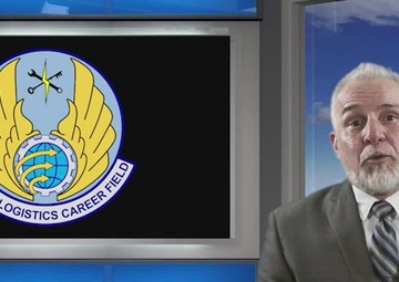 Civilian Tuition Assistance Program Testimonial - Coberley