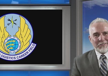 Civilian Tuition Assistance Program Testimonial - Johnson