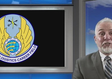 Civilian Tuition Assistance Program Testimonial - Harmon