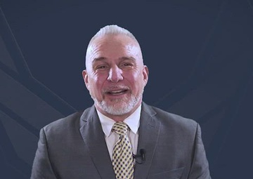 All About Civilian Tuition Assistance Program