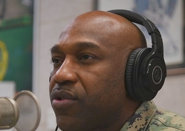 NFL Pro Camp coming to Camp Humphreys' Military Children
