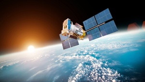Inside AATS: USSF-52 launch