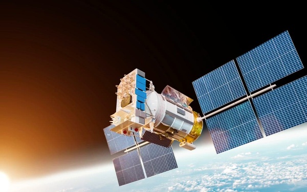 Inside AATS: USSF-52 launch