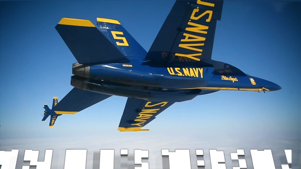 DVIDS Video 2024 Wings Over Solano Airshow