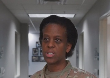 7453rd MORU, Phoenix MRS provide instruction, guidance during A.T. Still University's Stop the Bleed Program