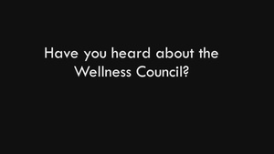 USAG Ft. Campbell Wellness Council Overview