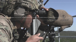 TACP Lightning Challenge 2023