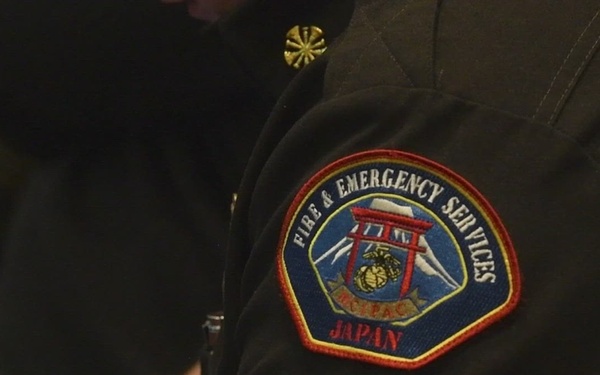 USFJ Health Care Summit