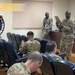 Support units help NATO Soldiers prepare for potential deployment