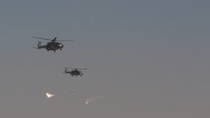 Italian Army uses newly Acquired HIMARS Weapons Systems