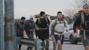 B-Roll: 207th Military Intelligence Brigade conducts Lightning Focus 2024