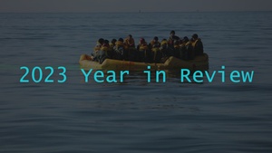 2023 Year in Review