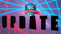 TEC-U Update Episode 05