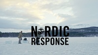 Extreme Cold Weather Training during Nordic Response 24