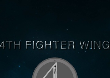 SJAFB year in review Fiscal Year 2023