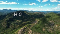 909th Human Resources Co conducts postal operations in Honduras