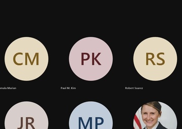 Testimony from Marian Ciumala - Grande Costa D’Avorio