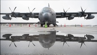 Unified Skies: Air Force and Navy Collaborate
