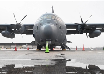 Unified Skies: Air Force and Navy Collaborate