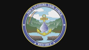 Navy Takes Decisive Action to Address Water Quality Concerns