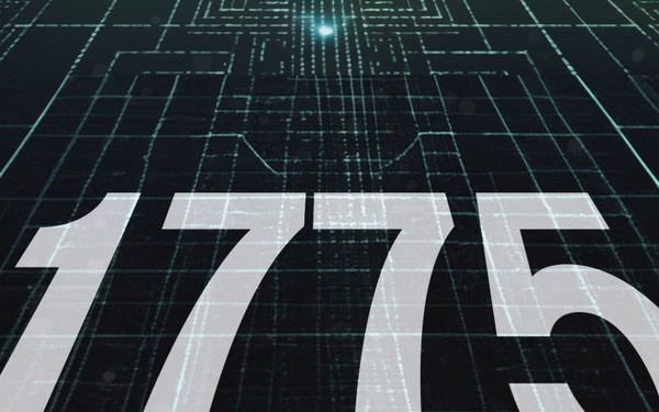 Army FC community seeks solution for JVs