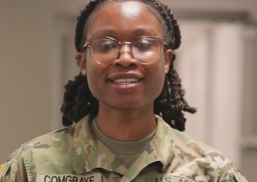 28th FN BN activation
