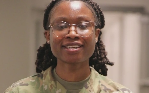 28th FN BN activation