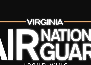 192nd in 90 Seconds: January 2024