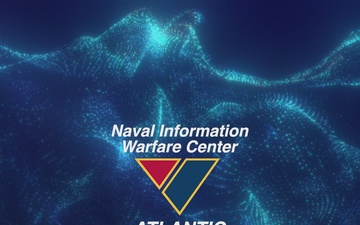 NIWC Atlantic Win the Information War